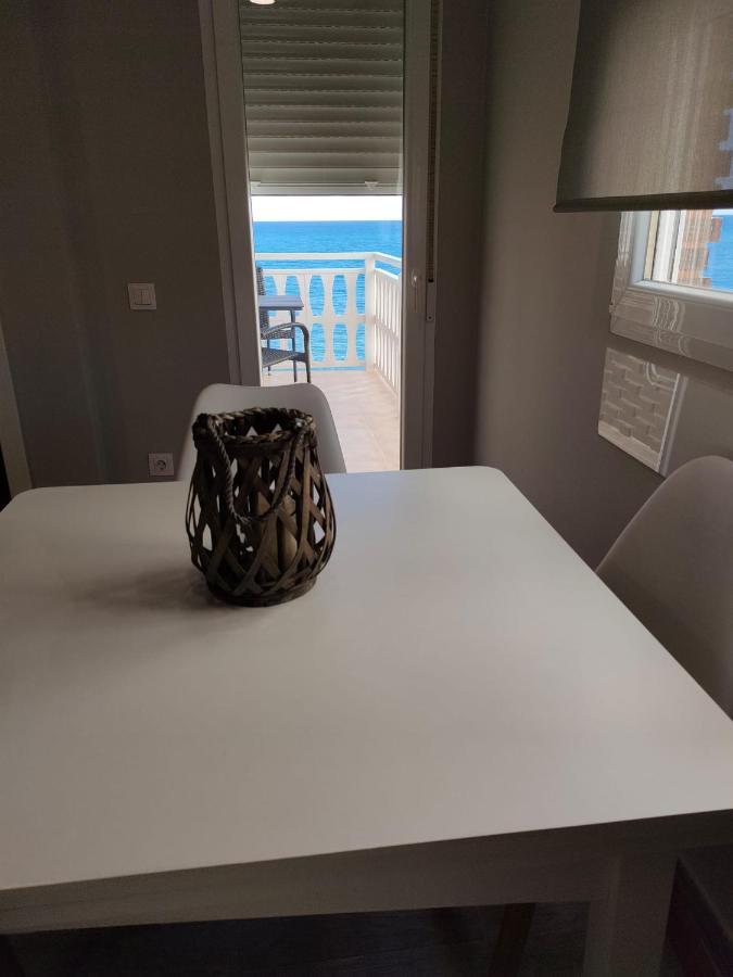 Apartamento Front Esther 1